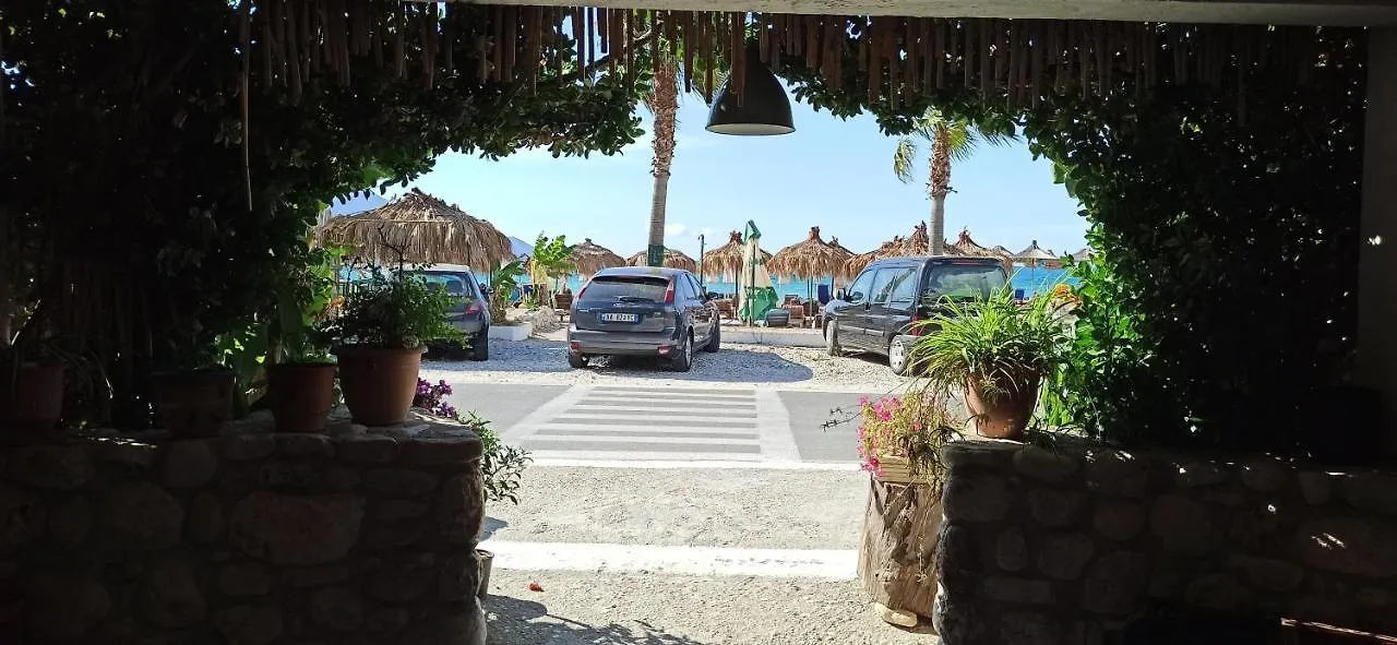 Hotel Maxola'S Dream Orikum 0*,  Albania
