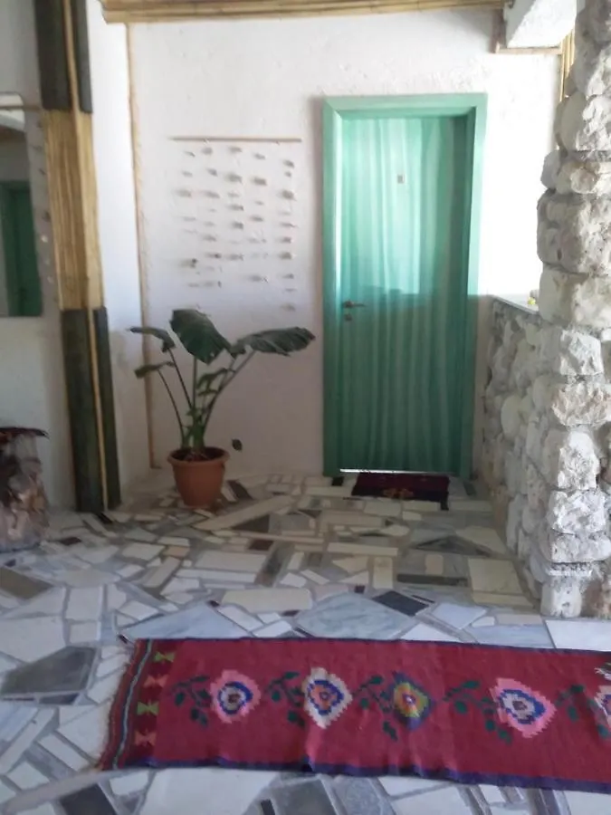 Hotel Maxola'S Dream Orikum Albania