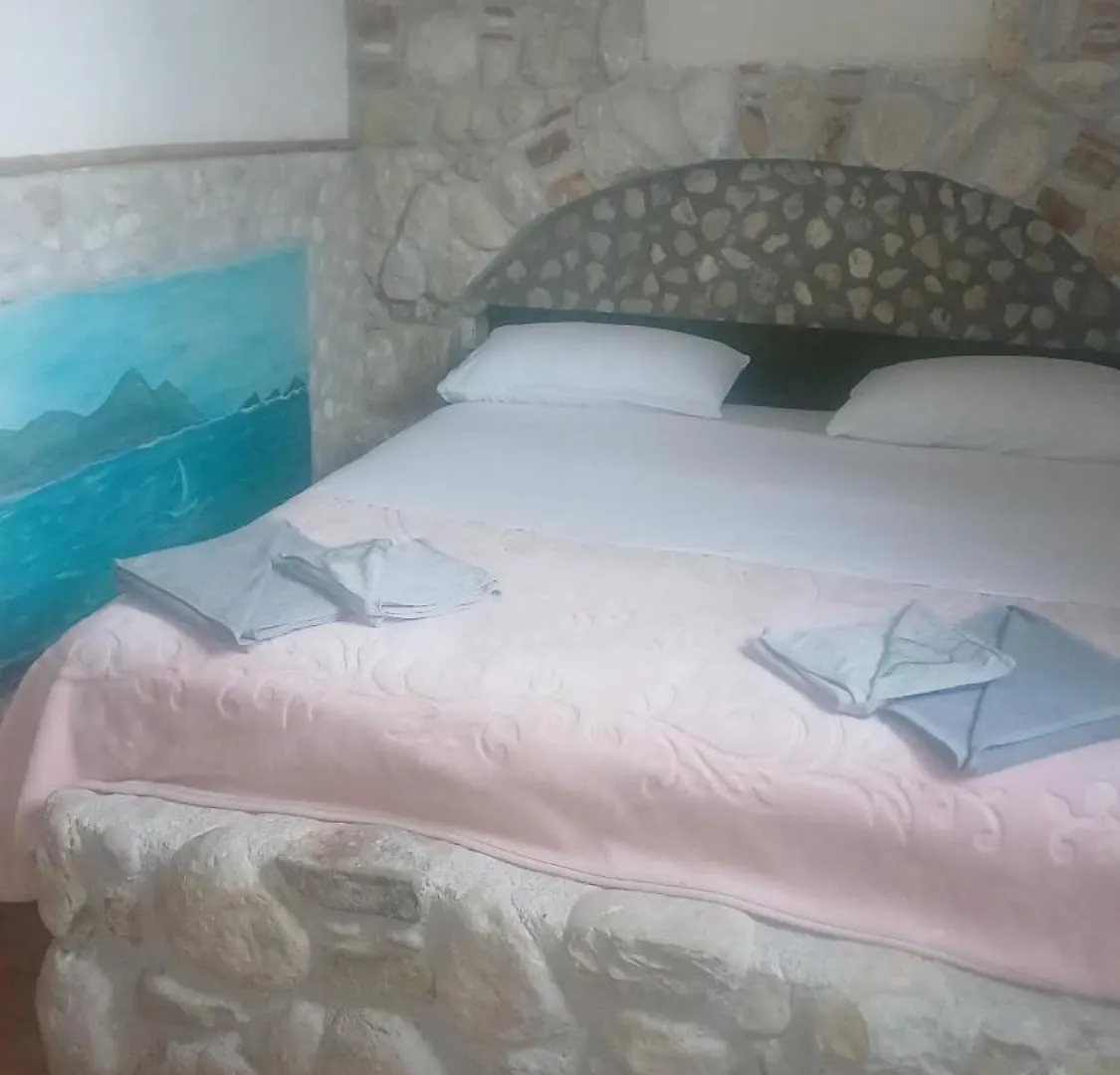 Hotel Maxola'S Dream Orikum