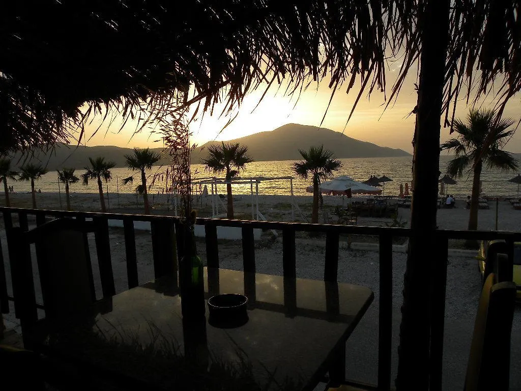 Maxola'S Dream Orikum Hotel Albania