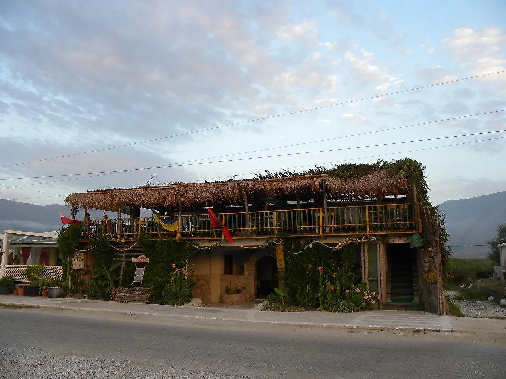Hotel Maxola'S Dream Orikum 0*,  Albania