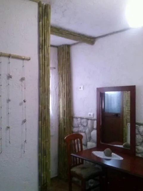 Hotel Maxola'S Dream Orikumi
