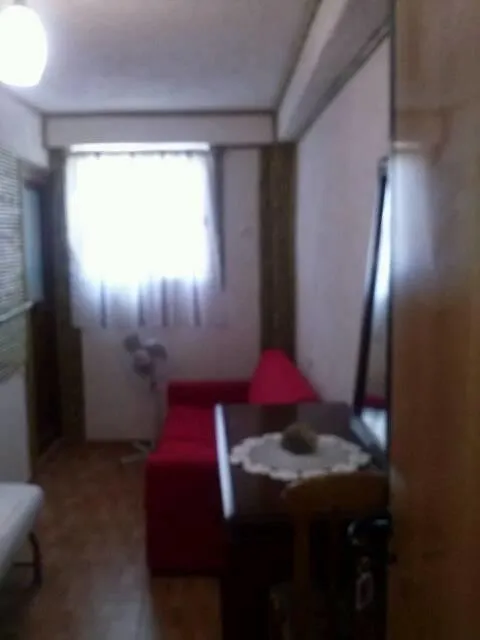 Hotel Maxola'S Dream Orikum 0*,  Albania