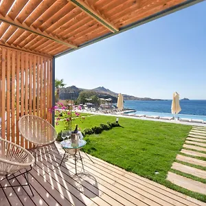 Nixie & - Adult Only Hotel Yalıkavak