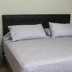 Bed and breakfast The Ah México