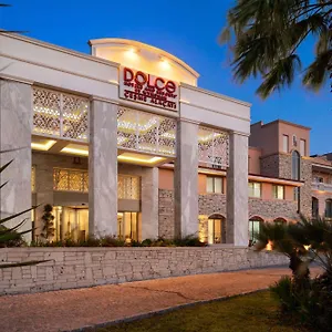 Dolce By Wyndham Cesme Resort Alaçatı