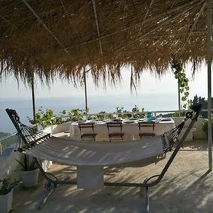3* Pensión Relax